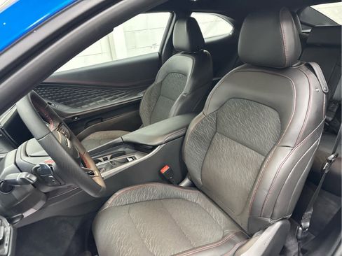 New 2026 Dodge Charger Scat Pack image 13