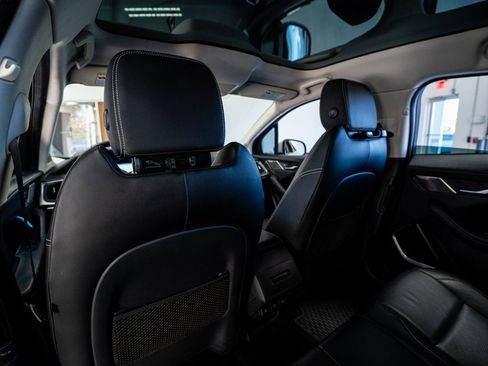 Used 2020 Jaguar I-PACE S image 57