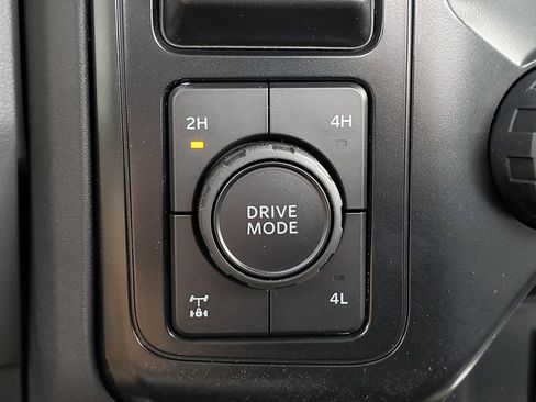 New 2025 Ford F250 XL w/ STX Appearance Package image 17