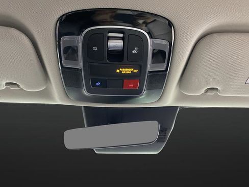 New 2025 Hyundai Sonata Limited image 27