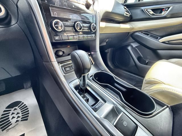 Used 2022 Subaru Ascent Limited w/ Popular Package #2A AWD/4WD image 19
