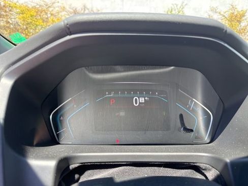 Used 2021 Honda Odyssey EX-L image 3