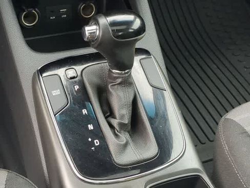 Used 2018 Kia Forte S w/ S Technology Package image 32