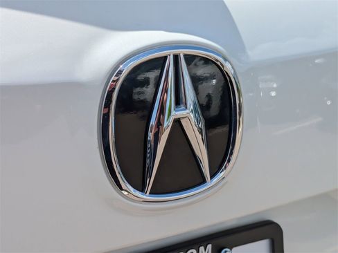 Used 2023 Acura RDX w/ Technology Package image 24