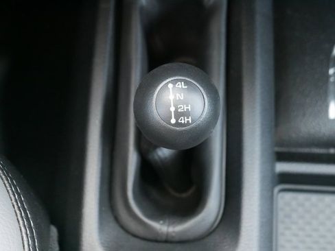 New 2023 RAM 3500 Tradesman image 22