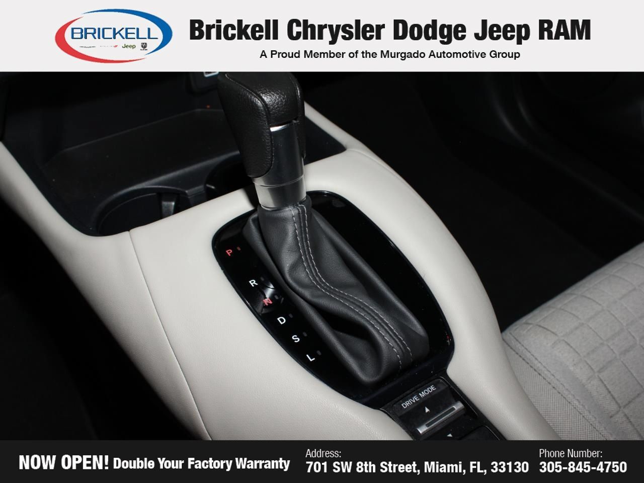 Used 2024 Honda HR-V LX image 27