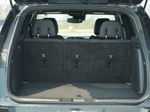 Used 2022 Chevrolet TrailBlazer RS w/ Convenience Package image 18