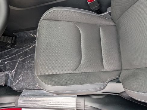 New 2026 MAZDA CX-5 Preferred AWD/4WD image 10