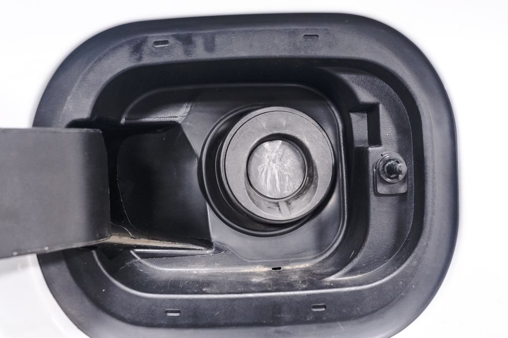 Used 2023 Chevrolet Traverse LS w/ Safety Package AWD/4WD image 44