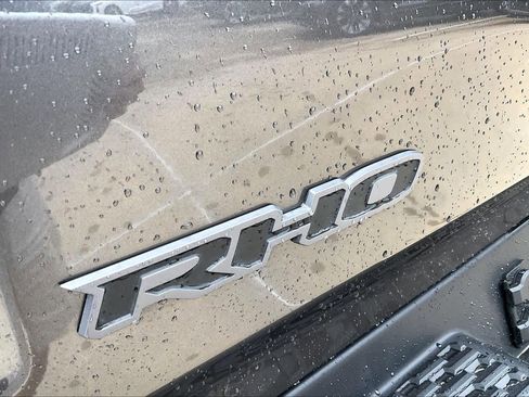 Used 2025 RAM 1500 RHO w/ RHO Level 1 Equipment Group AWD/4WD image 31