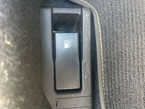 Certified 2023 Subaru Crosstrek 2.5i Sport image 11