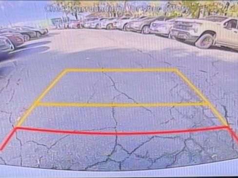 Used 2021 Hyundai Palisade SEL w/ Convenience Package image 21