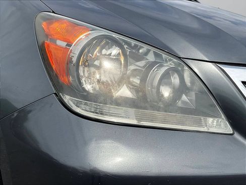 Used 2010 Honda Odyssey EX-L image 34