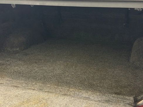 Used 2017 GMC Canyon Denali image 21