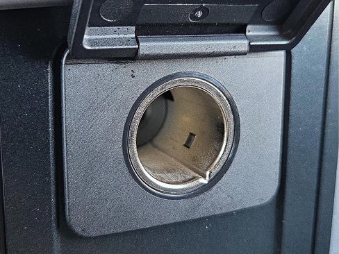 Used 2023 Ford F150 XLT w/ Equipment Group 301A Mid image 21