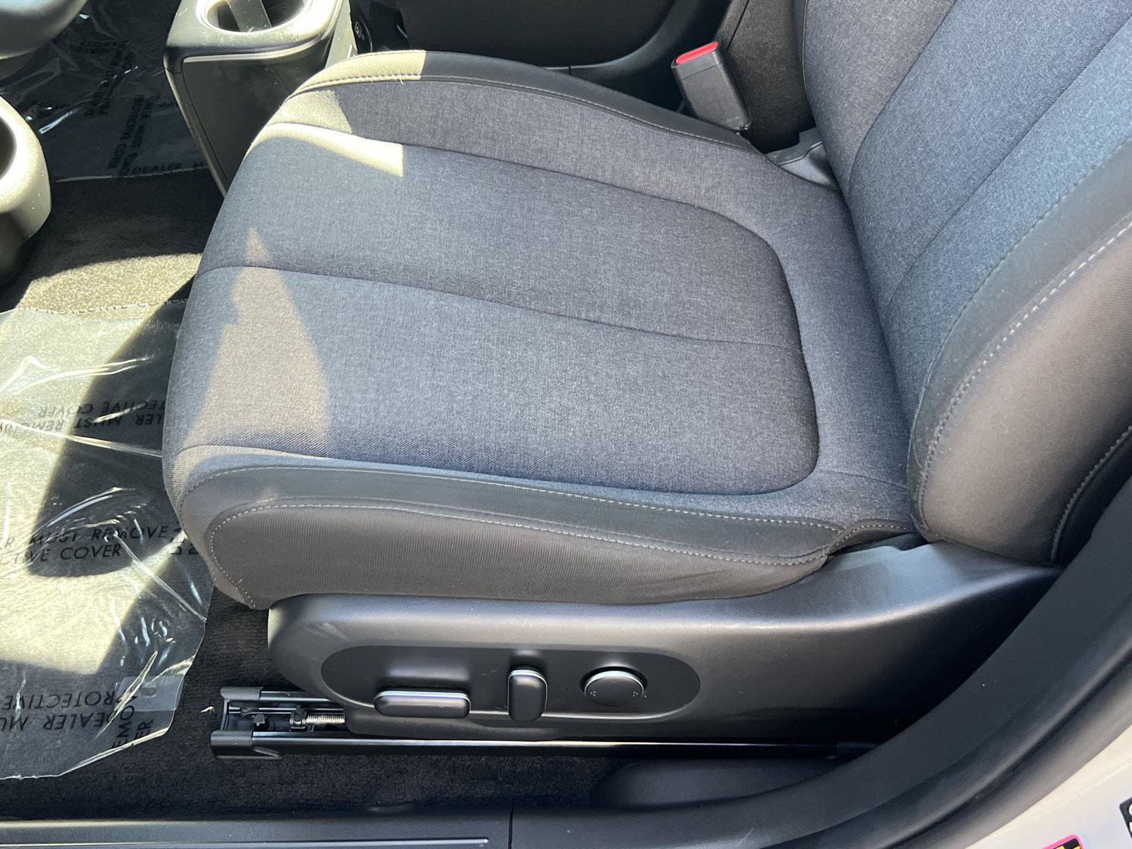 Certified 2024 Hyundai Ioniq 5 SEL AWD/4WD image 31