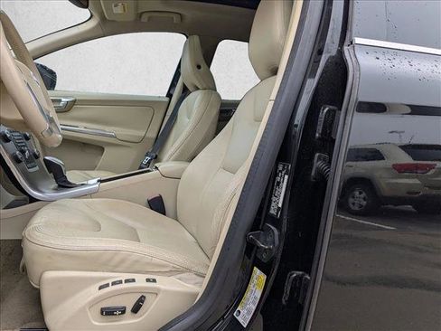 Used 2013 Volvo XC60 3.2 image 15