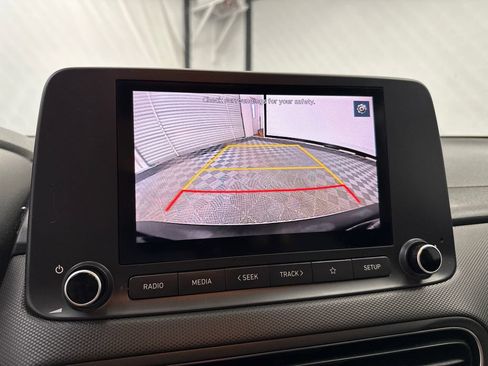 Used 2023 Hyundai Kona SEL FWD image 29