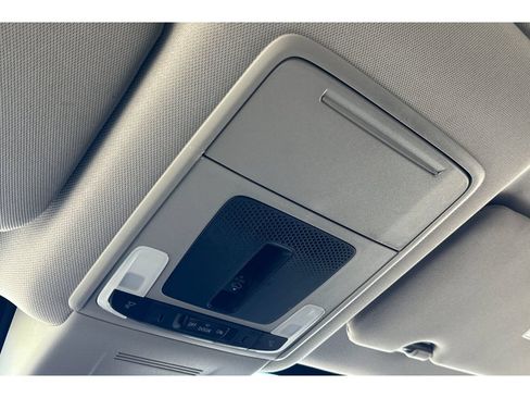 Used 2025 Honda CR-V EX image 24