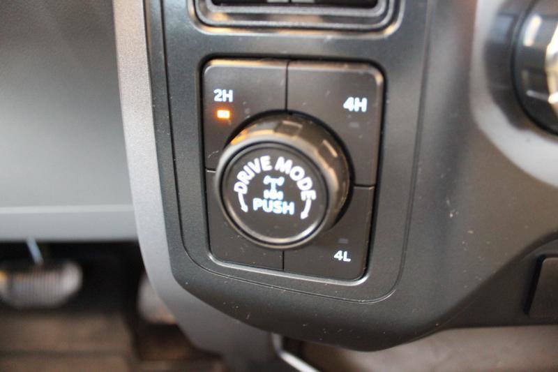 Used 2022 Ford F150 XLT w/ Equipment Group 301A Mid AWD/4WD image 38