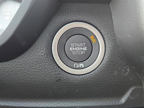 New 2026 RAM 1500 Big Horn image 23