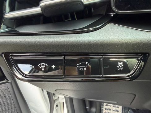 Used 2023 Kia Niro Wave image 18