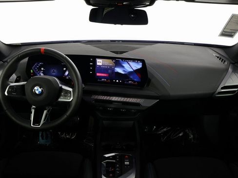 Certified 2026 BMW M235i xDrive w/ Premium Package AWD/4WD image 8
