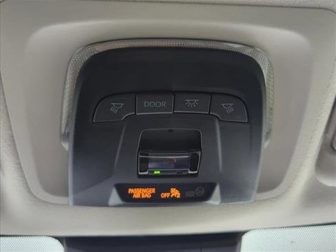 New 2026 Toyota Corolla LE image 24