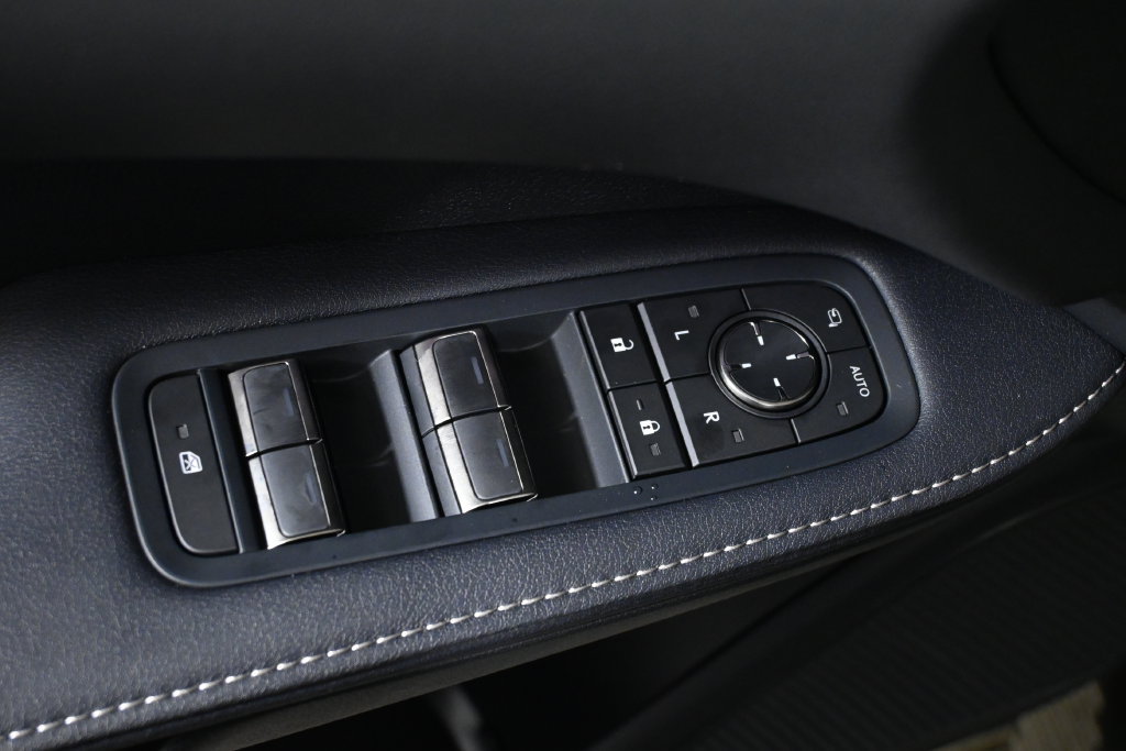 New 2026 Lexus RX 350 AWD image 26