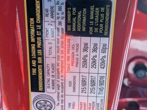 New 2026 Hyundai Kona SE image 21