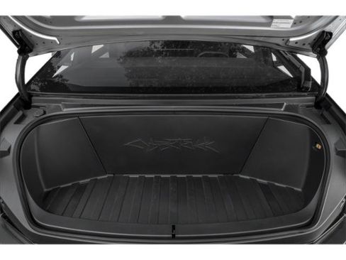 Used 2024 Tesla Cybertruck Cyberbeast image 12