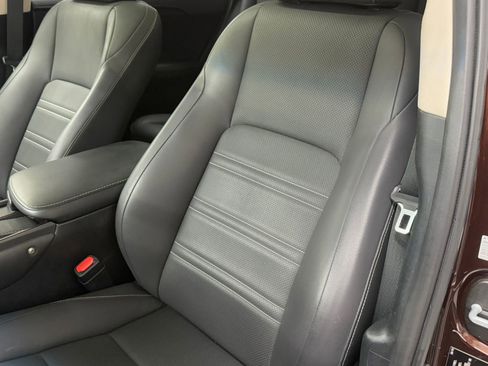 Used 2019 Lexus NX 300 FWD image 25