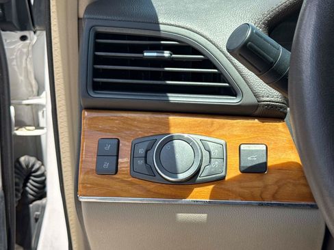 Used 2014 Lincoln MKX FWD w/ Equipment Group 102A image 33