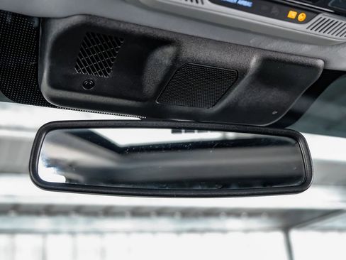 Used 2024 Ford F350 Limited w/ FX4 Off-Road Package image 26