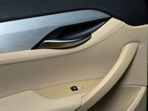 Used 2015 BMW X1 xDrive35i image 20