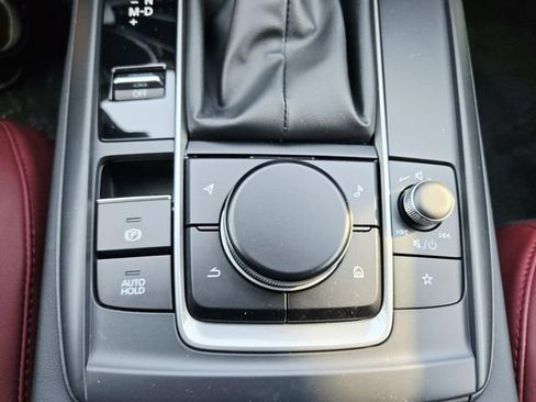 New 2026 MAZDA CX-30 AWD 2.5 S image 24