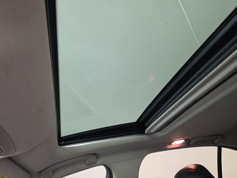 Used 2018 INFINITI Q50 Luxe image 27