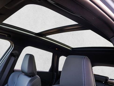 New 2026 BMW X1 M35i image 11