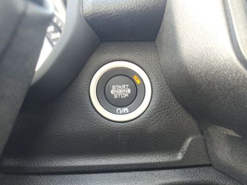 New 2026 RAM 2500 Tradesman image 16