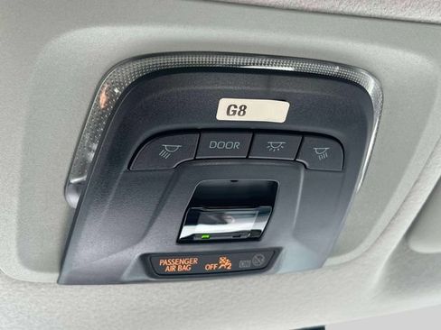 Certified 2026 Toyota Corolla Cross L AWD/4WD image 31