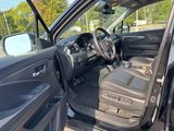 Used 2020 Honda Pilot EX-L image 6