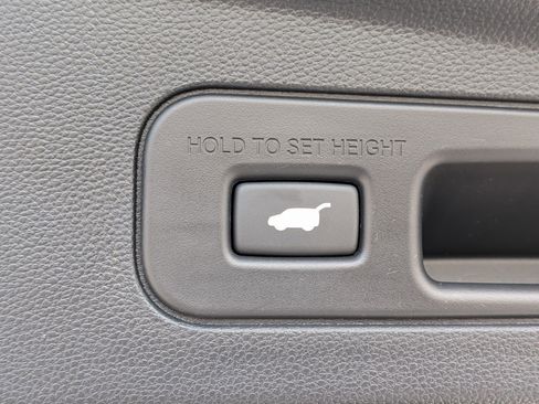 Used 2025 Acura MDX A-Spec image 35