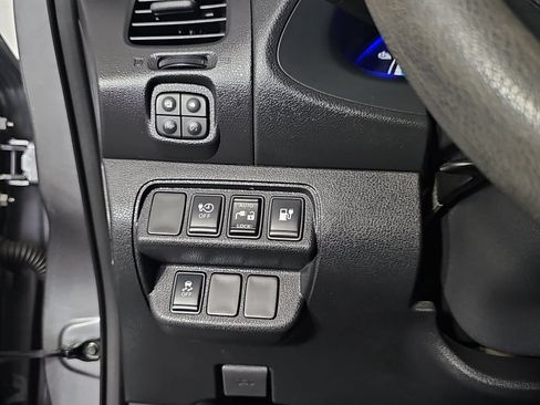Used 2016 Nissan Leaf S w/ Charger Package FWD image 23
