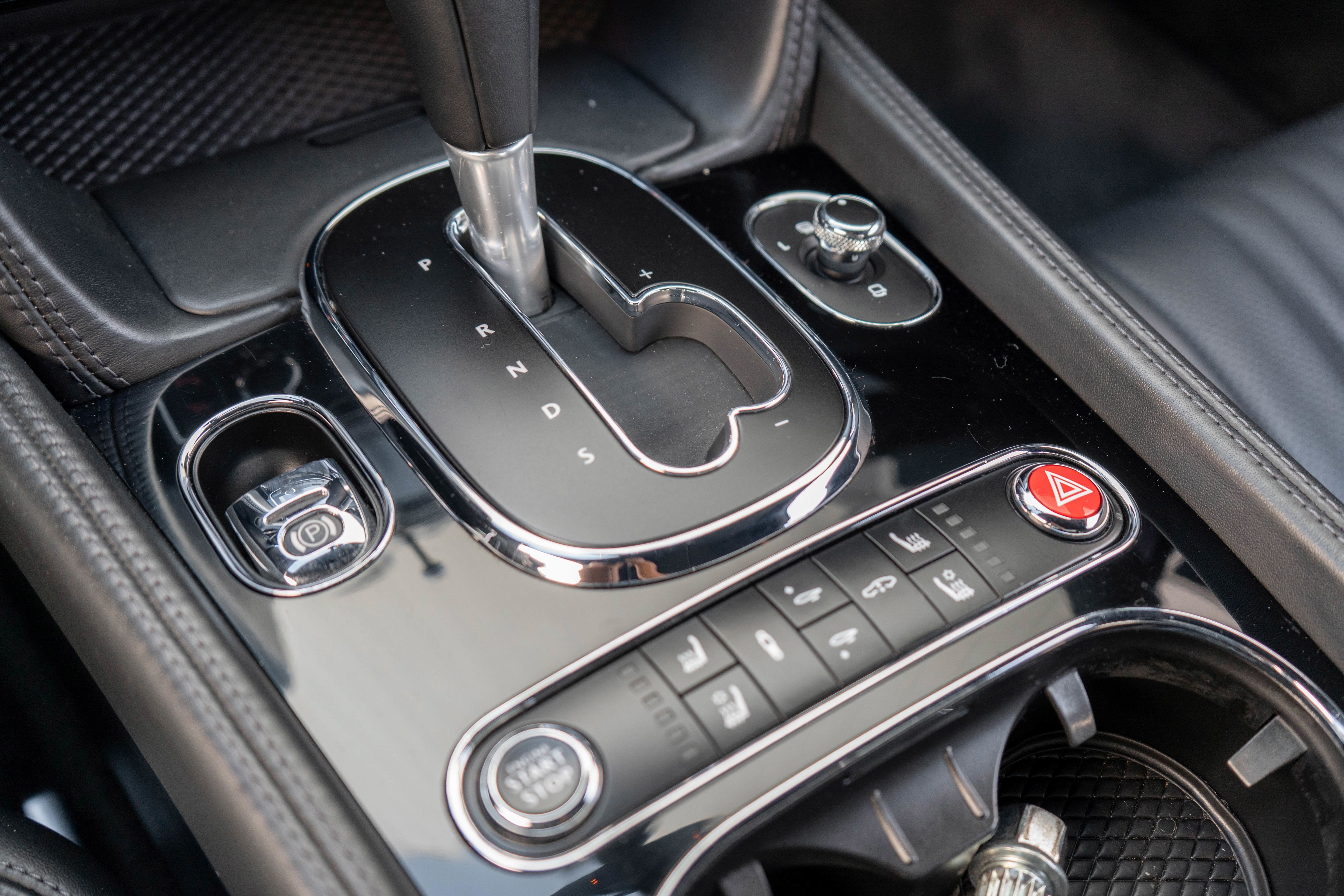 Used 2016 Bentley Continental GT AWD/4WD image 23