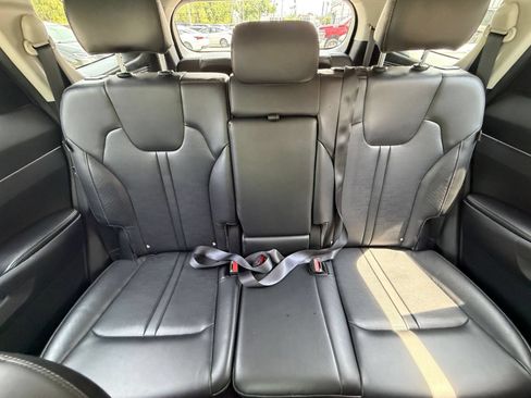 Used 2024 Kia Sorento S AWD/4WD image 40