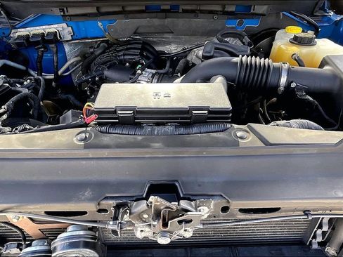 Used 2014 Ford F150 STX w/ Equipment Group 201A Mid image 29