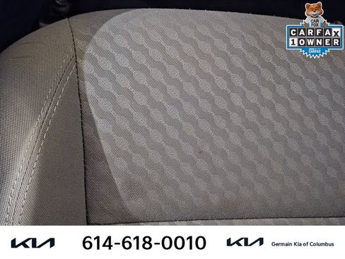 Used 2021 Toyota Tacoma SR AWD/4WD image 27