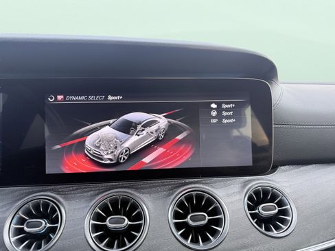 Used 2019 Mercedes-Benz CLS 450 image 81