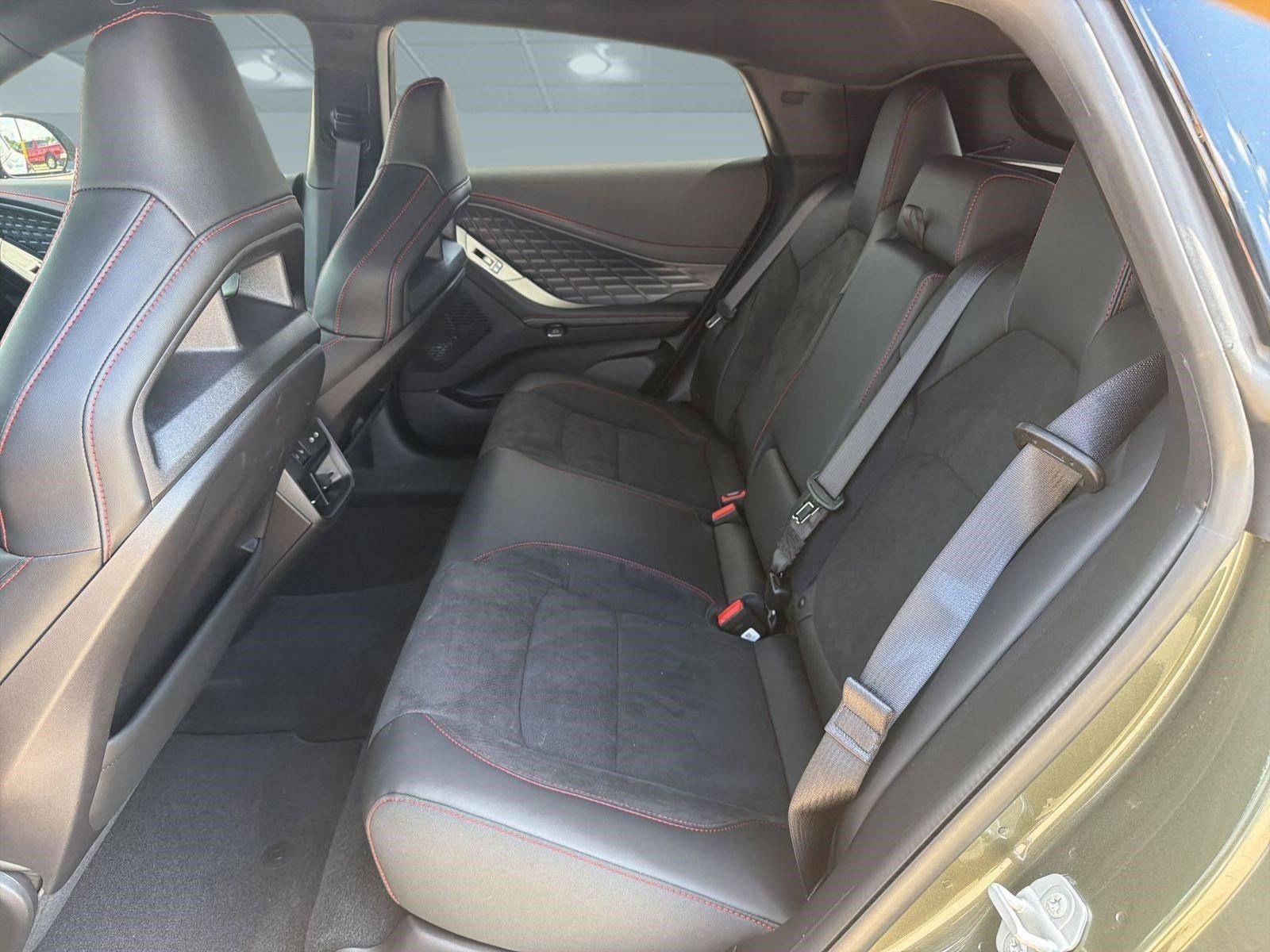 New 2026 Dodge Charger R/T AWD/4WD image 15