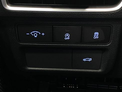 New 2025 Hyundai Sonata SE image 13